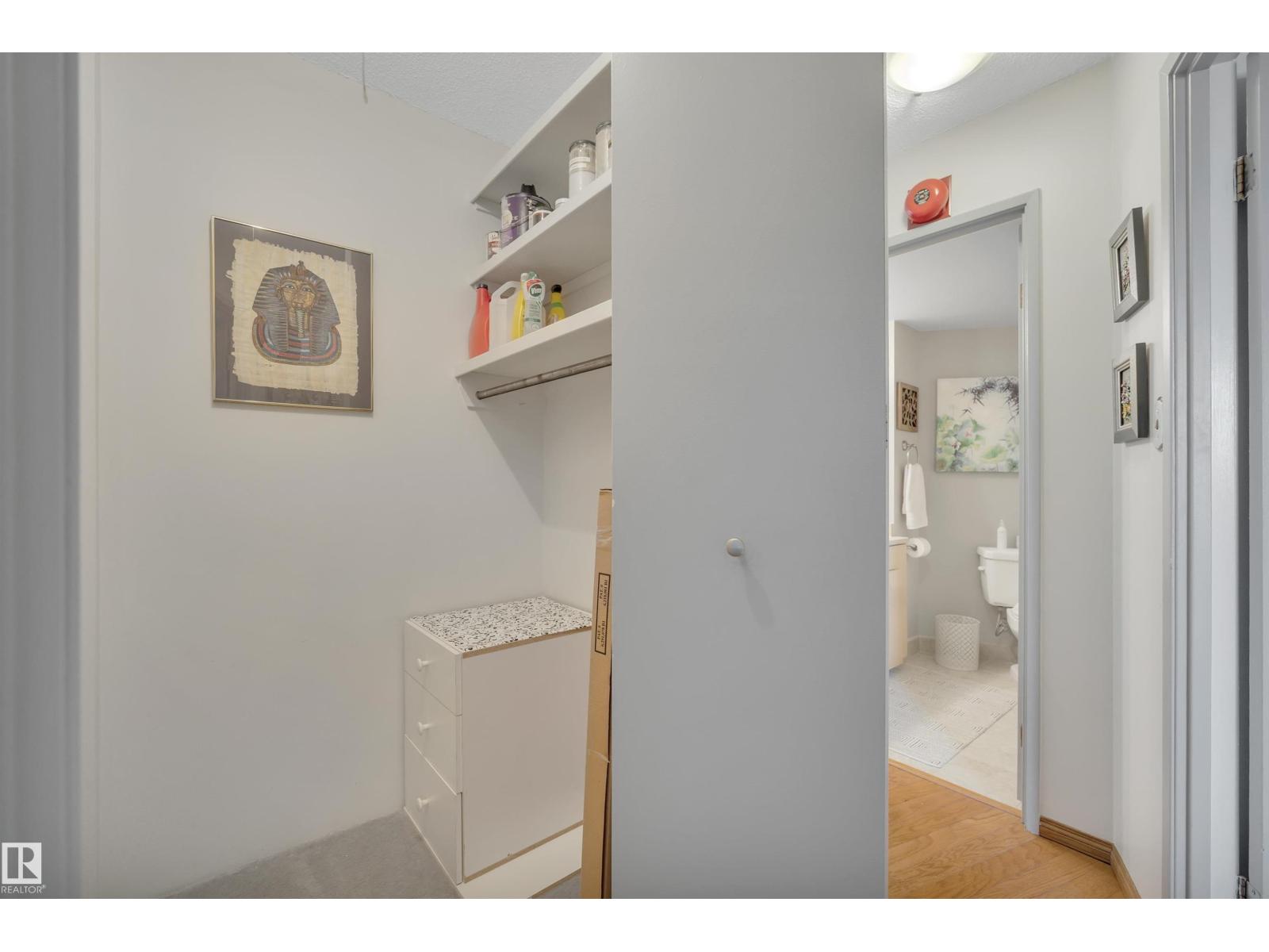 #506 10045 117 St Nw, Edmonton, Alberta T5K 1W8 - Photo 32 - E4466862