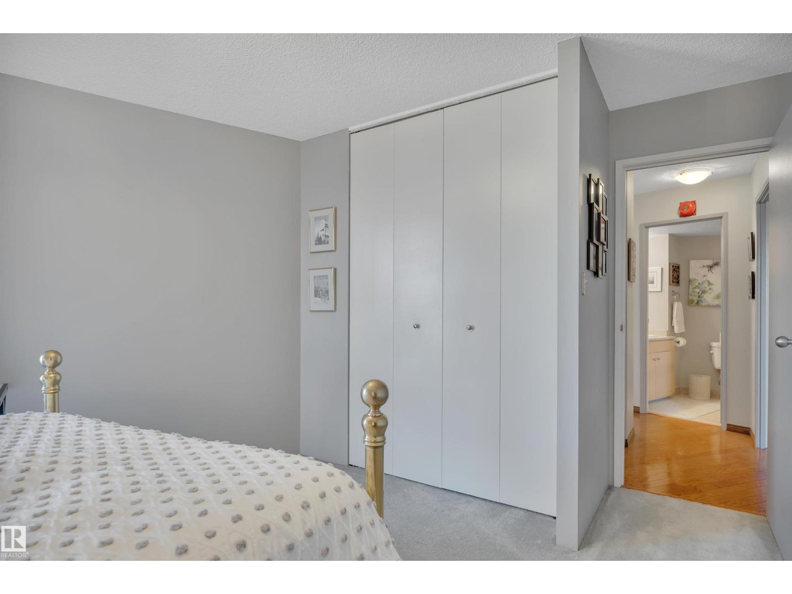 #506 10045 117 St Nw, Edmonton, Alberta T5K 1W8 - Photo 30 - E4466862