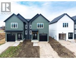 174 EQUALITY DRIVE, Meaford, Ontario