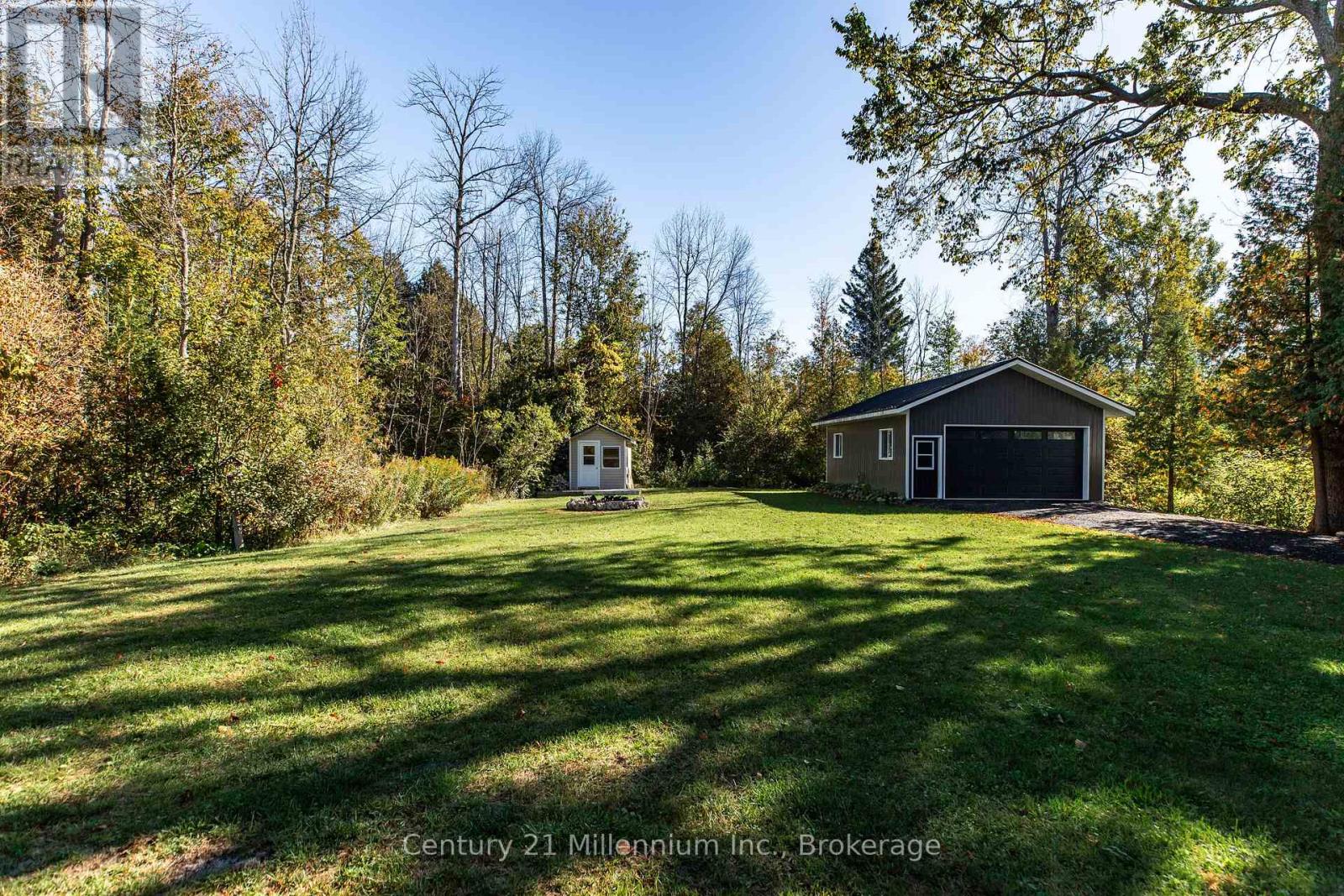 23 Pierce Street N, South Bruce Peninsula, Ontario  N0H 2T0 - Photo 10 - X12582230