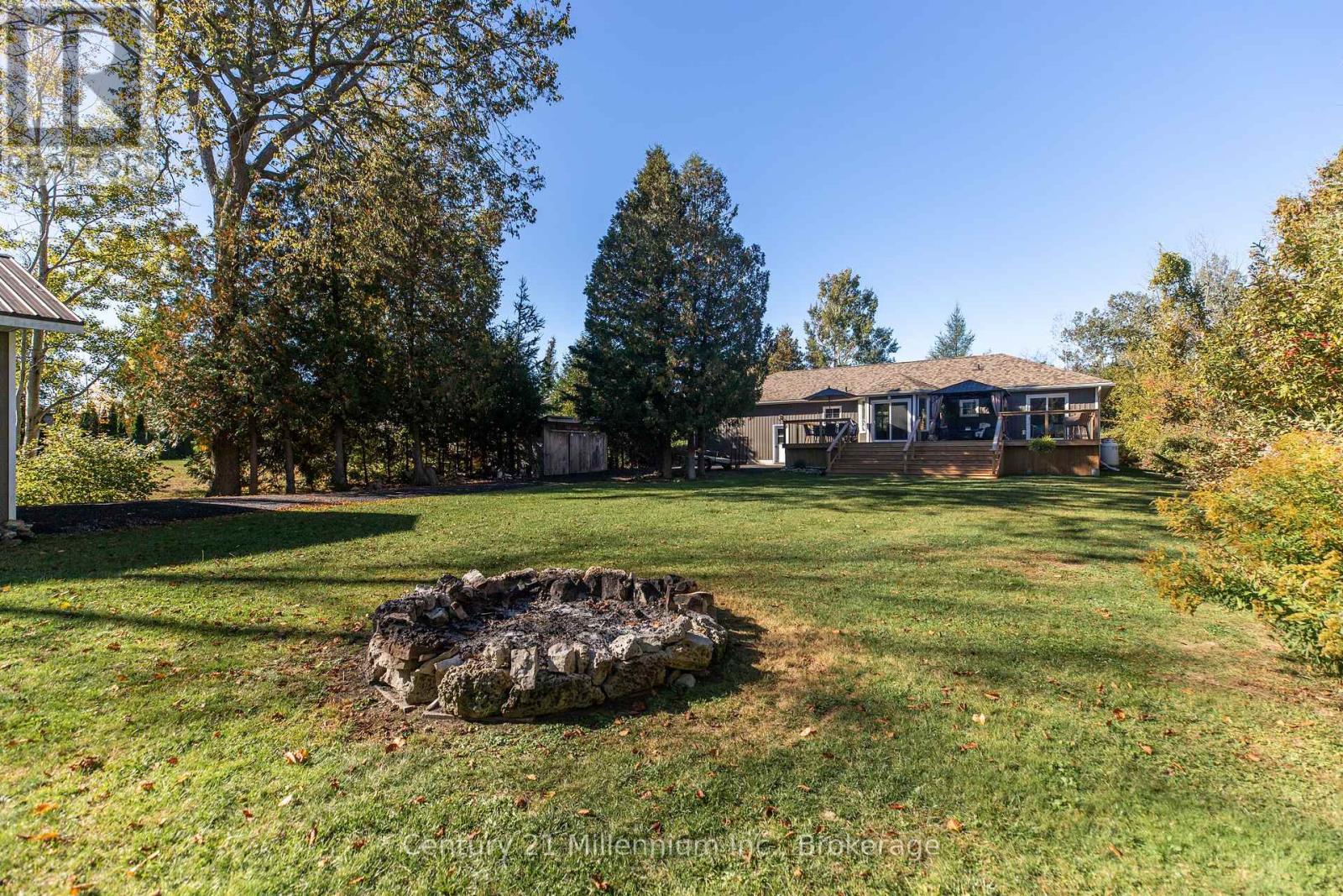 23 Pierce Street N, South Bruce Peninsula, Ontario  N0H 2T0 - Photo 12 - X12582230