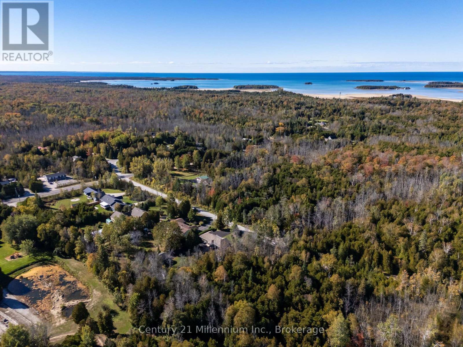 23 Pierce Street N, South Bruce Peninsula, Ontario  N0H 2T0 - Photo 21 - X12582230