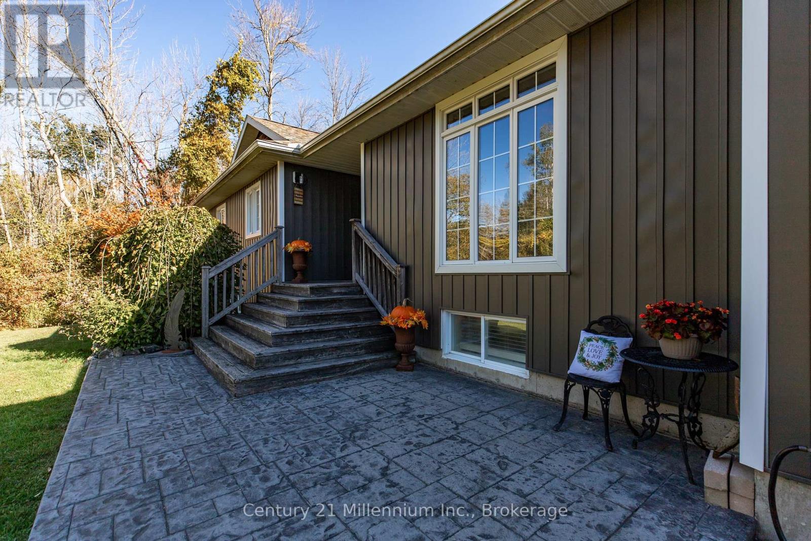 23 Pierce Street N, South Bruce Peninsula, Ontario  N0H 2T0 - Photo 22 - X12582230