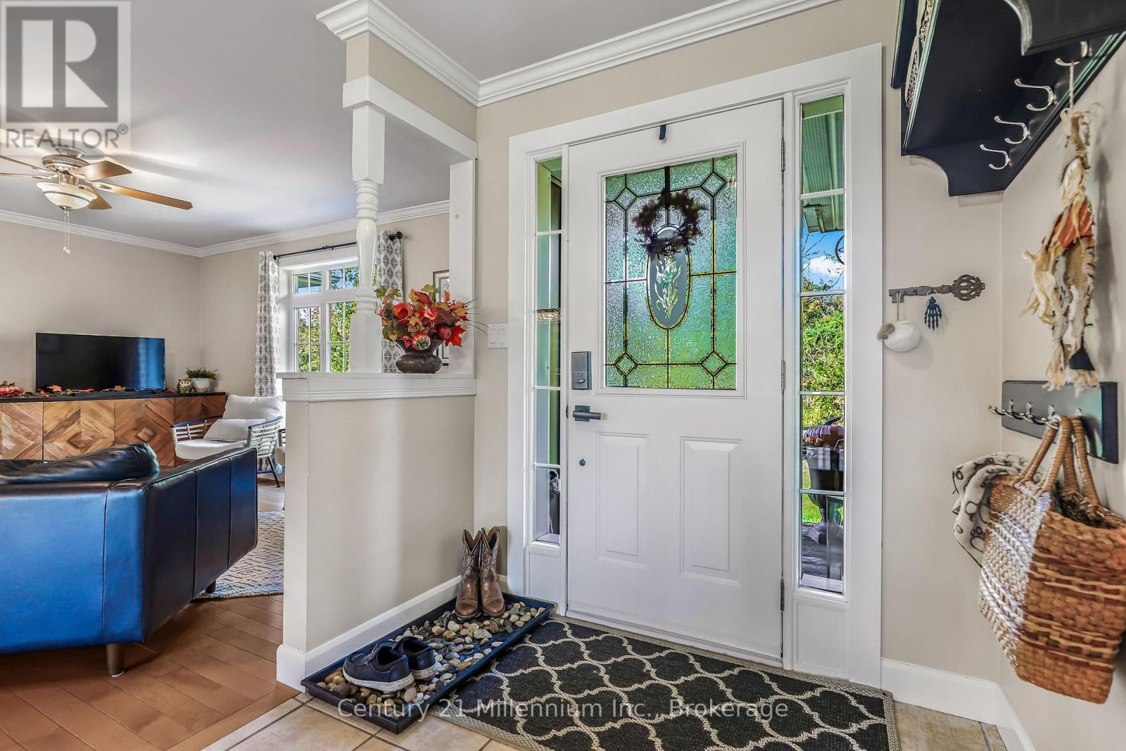 23 Pierce Street N, South Bruce Peninsula, Ontario  N0H 2T0 - Photo 24 - X12582230