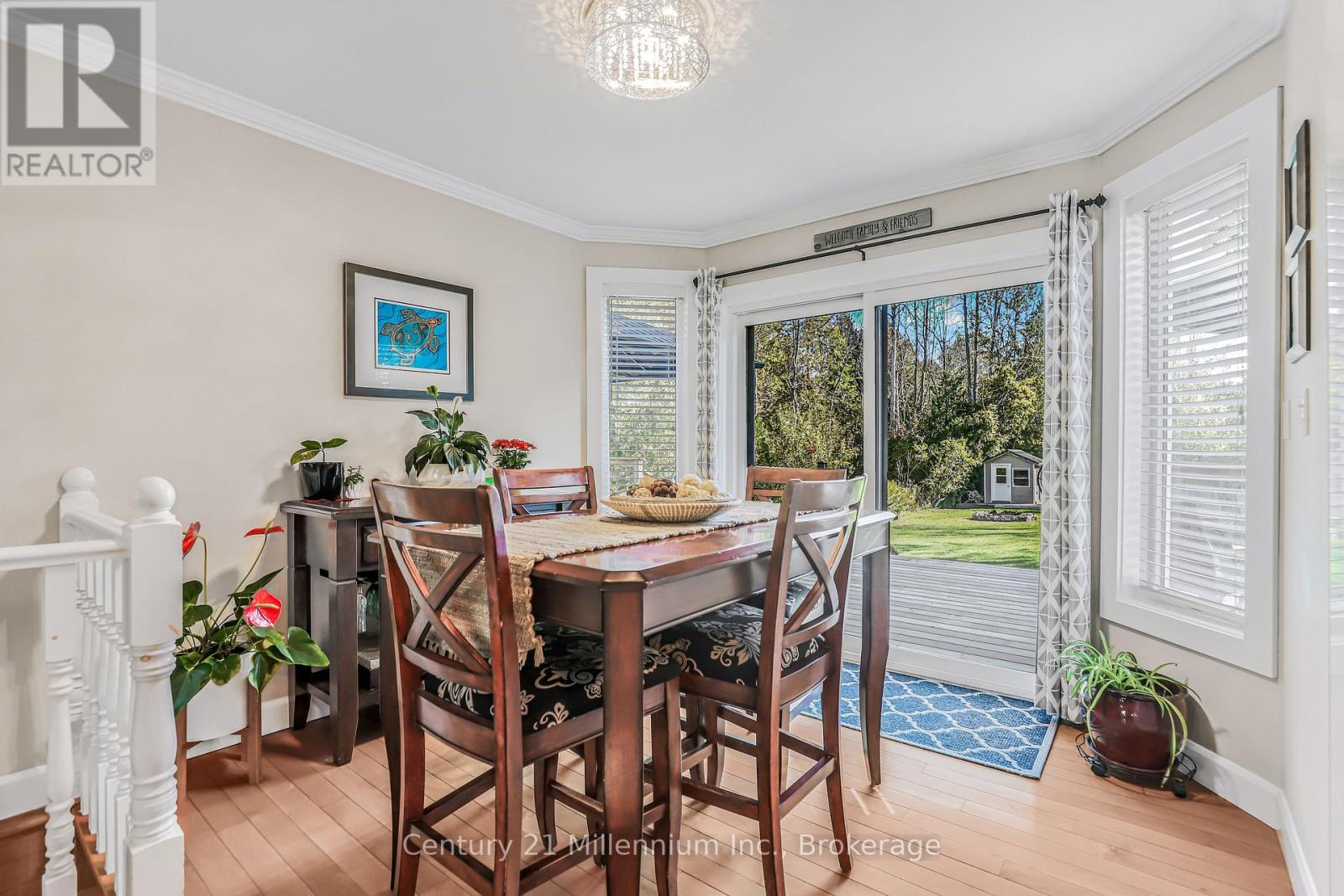 23 Pierce Street N, South Bruce Peninsula, Ontario  N0H 2T0 - Photo 35 - X12582230