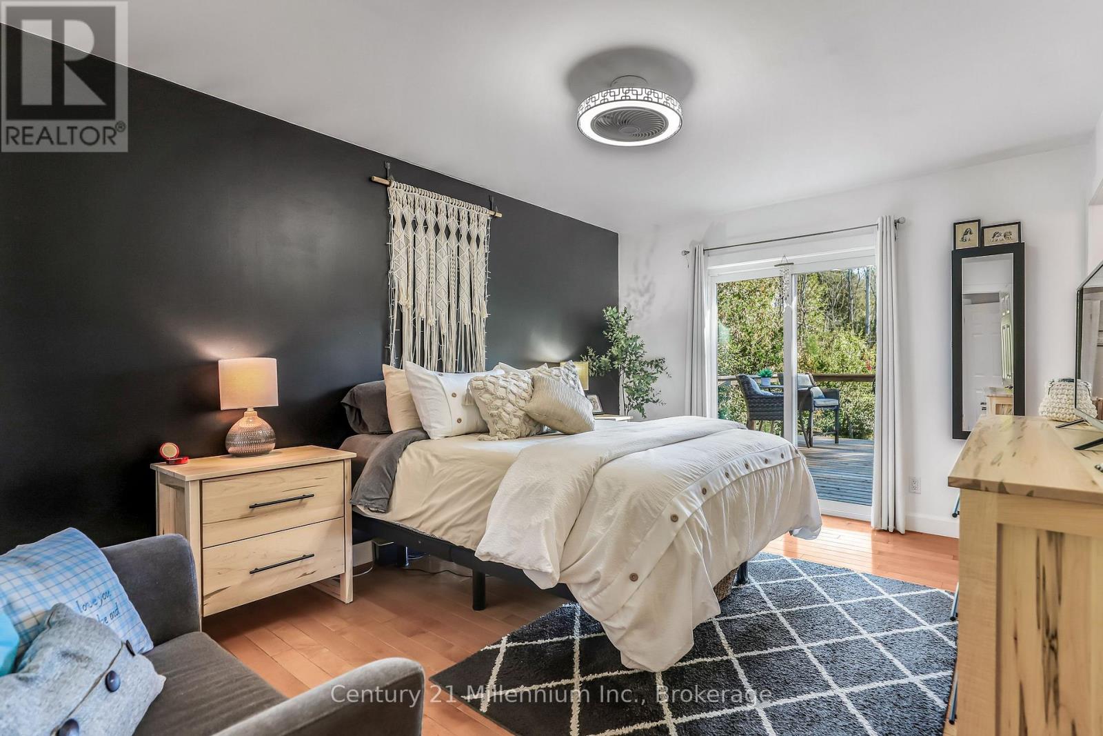 23 Pierce Street N, South Bruce Peninsula, Ontario  N0H 2T0 - Photo 39 - X12582230