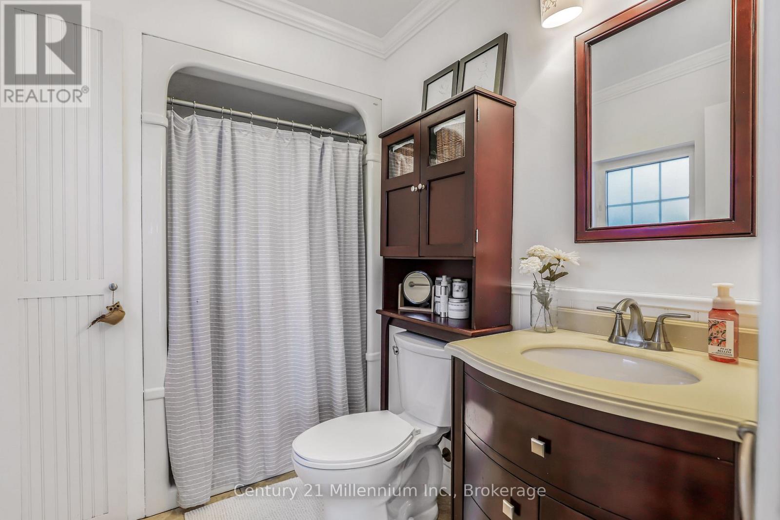 23 Pierce Street N, South Bruce Peninsula, Ontario  N0H 2T0 - Photo 41 - X12582230