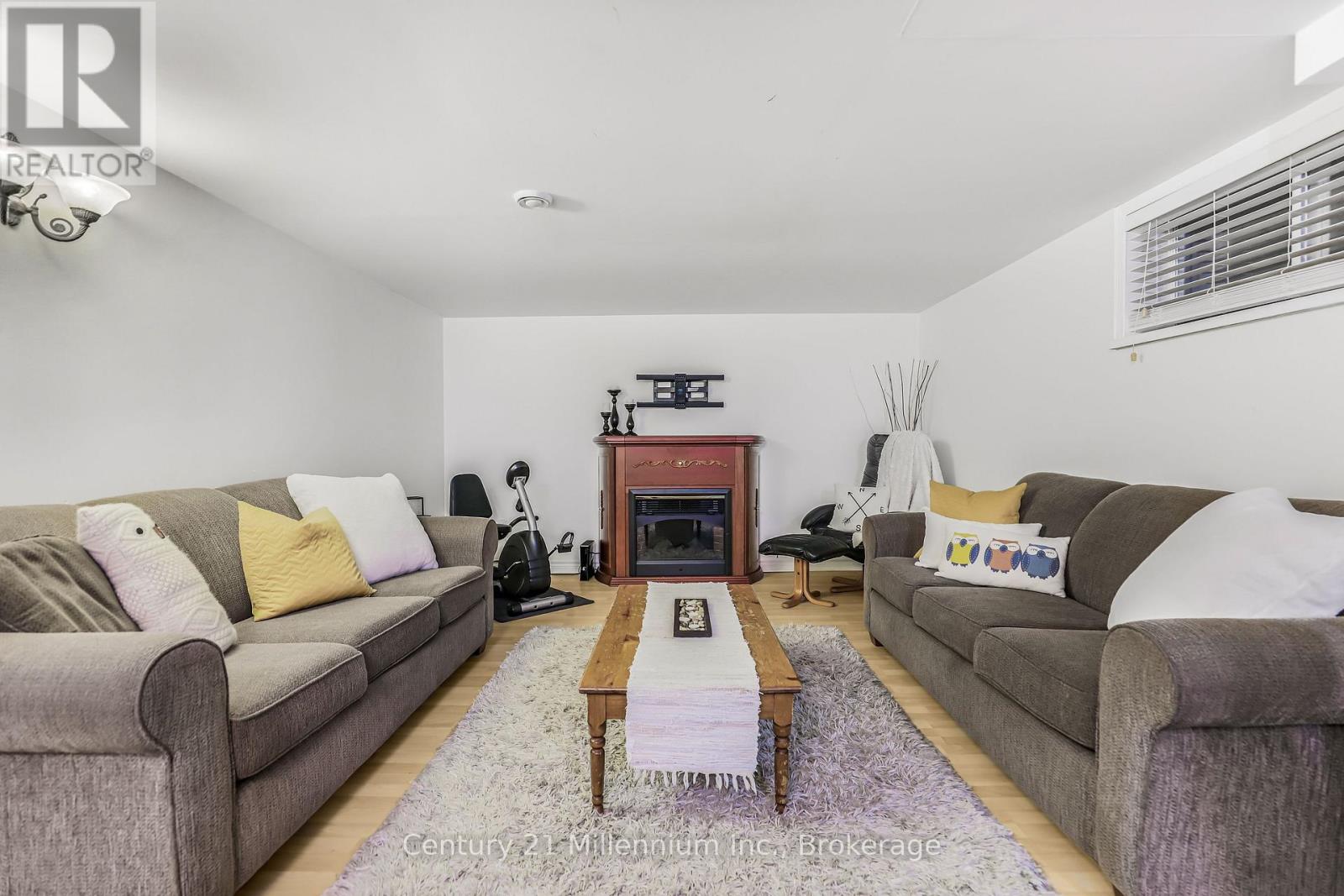 23 Pierce Street N, South Bruce Peninsula, Ontario  N0H 2T0 - Photo 42 - X12582230