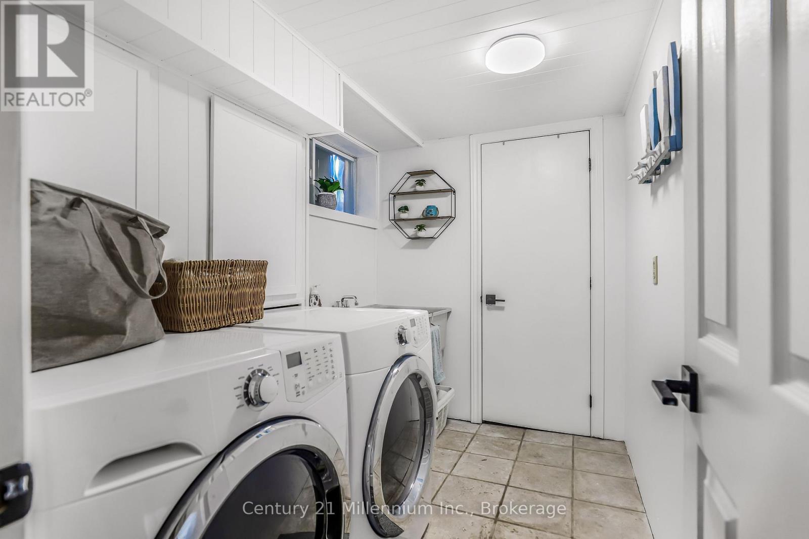 23 Pierce Street N, South Bruce Peninsula, Ontario  N0H 2T0 - Photo 43 - X12582230