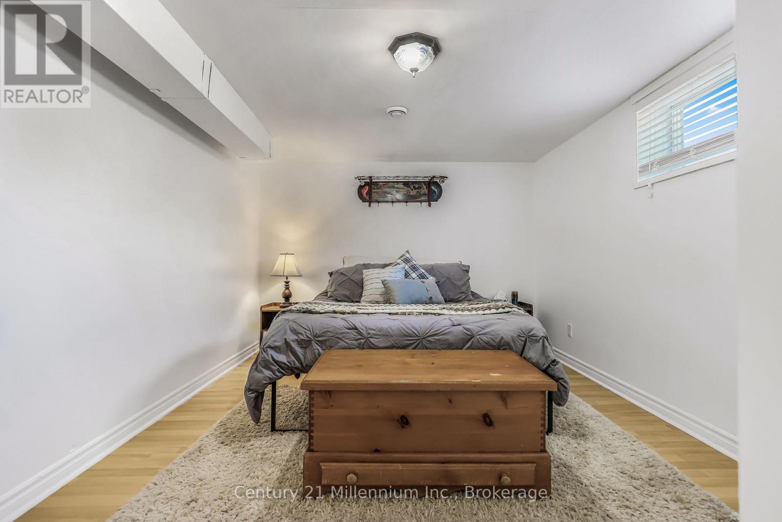 23 Pierce Street N, South Bruce Peninsula, Ontario  N0H 2T0 - Photo 44 - X12582230