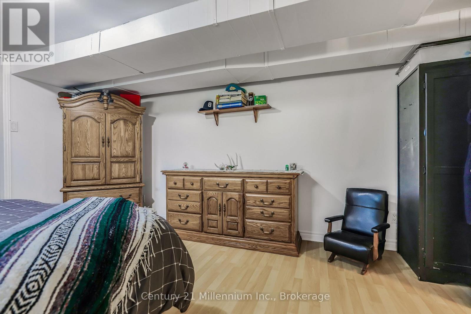 23 Pierce Street N, South Bruce Peninsula, Ontario  N0H 2T0 - Photo 46 - X12582230