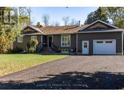 23 PIERCE STREET N, south bruce peninsula, Ontario