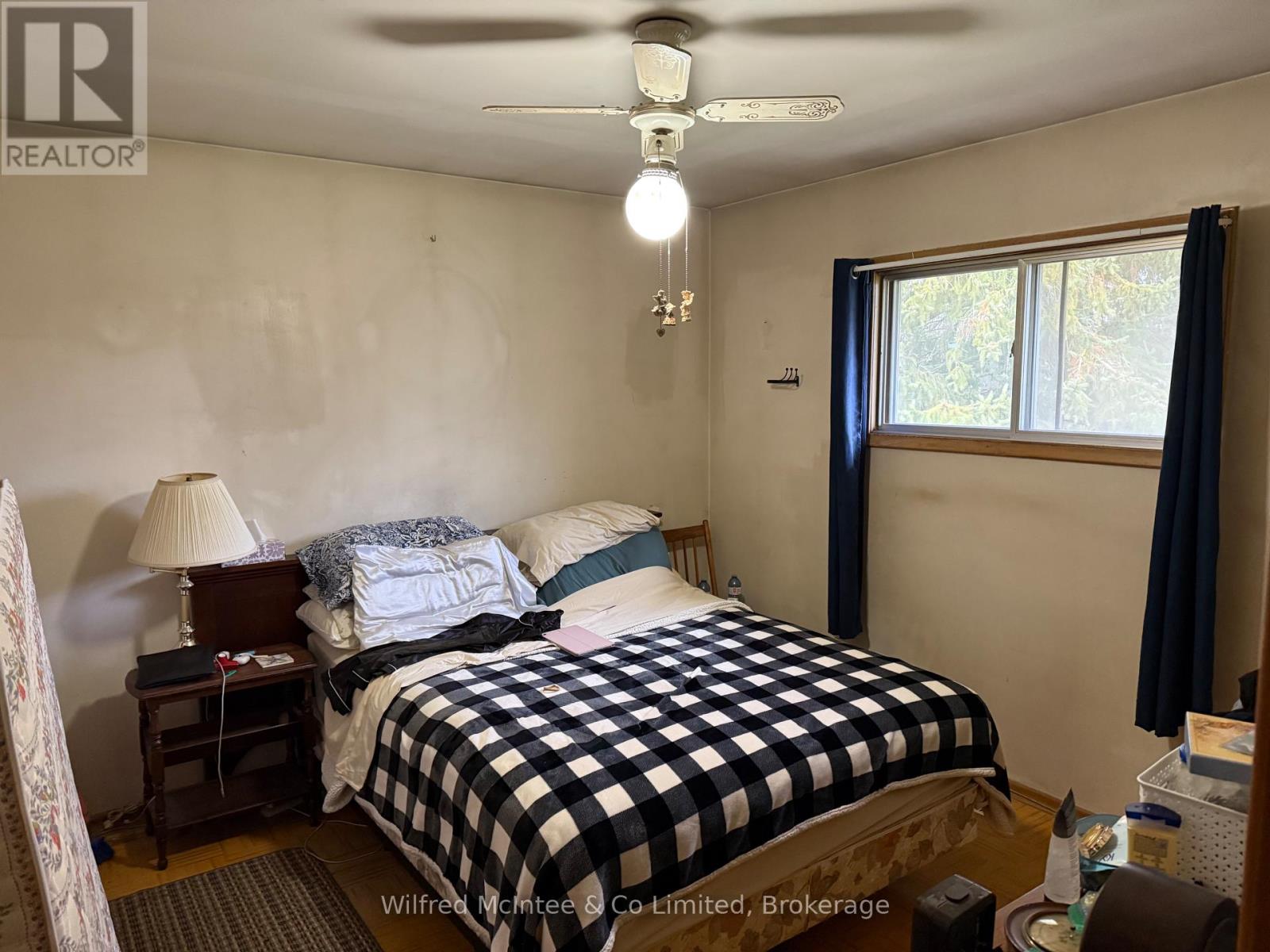 506 14th Street, Hanover, Ontario N4N 1Z9 - Photo 16 - X12582272