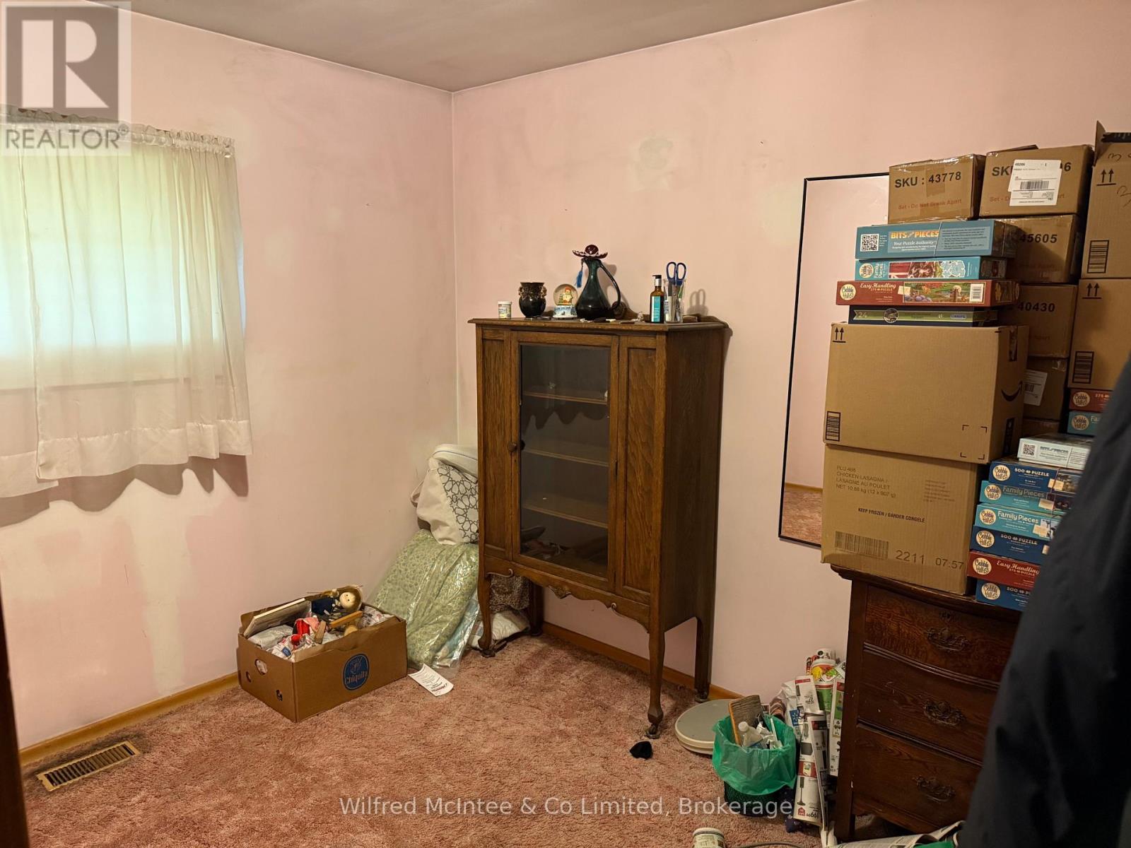 506 14th Street, Hanover, Ontario N4N 1Z9 - Photo 17 - X12582272