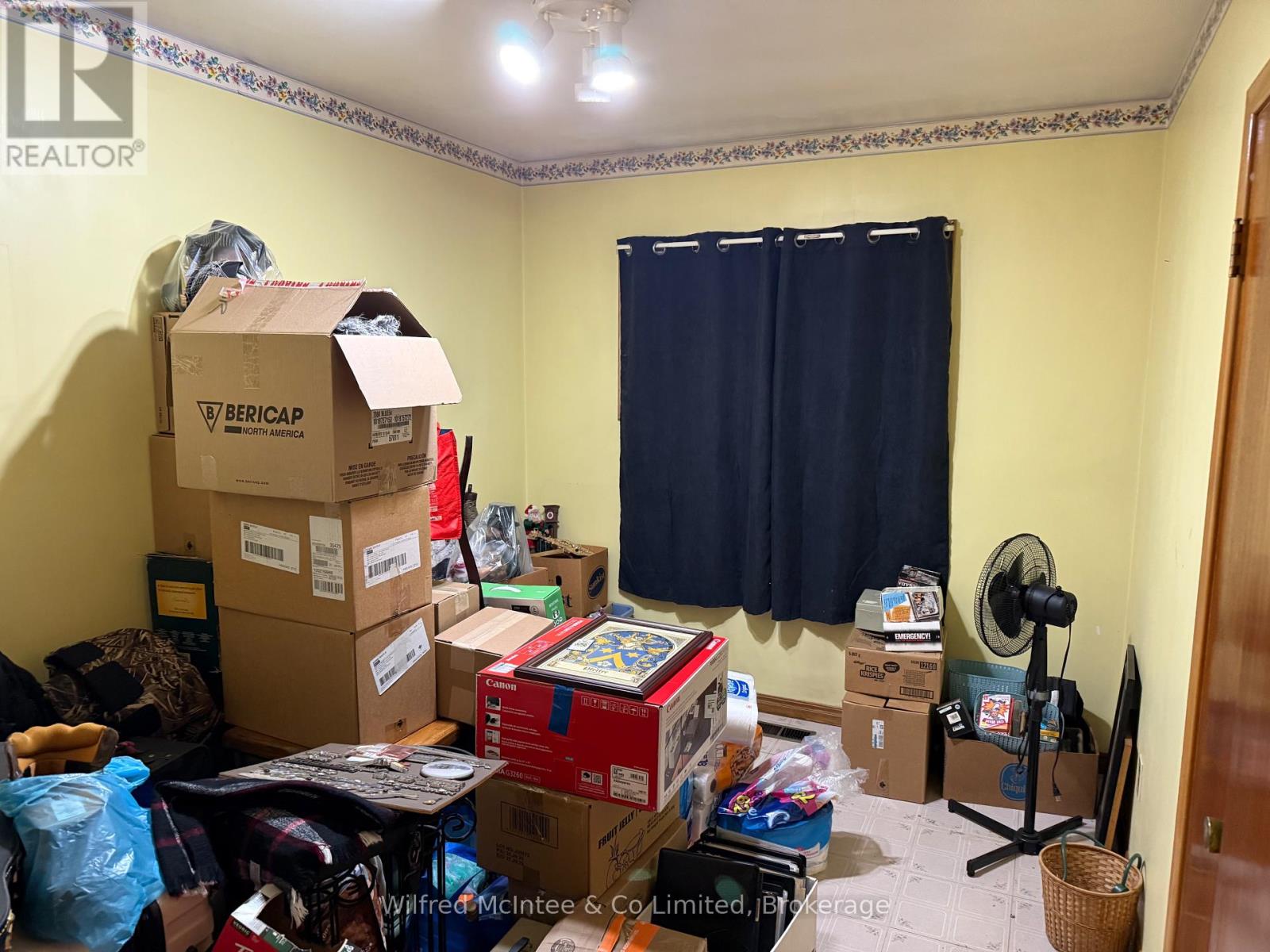 506 14th Street, Hanover, Ontario N4N 1Z9 - Photo 18 - X12582272