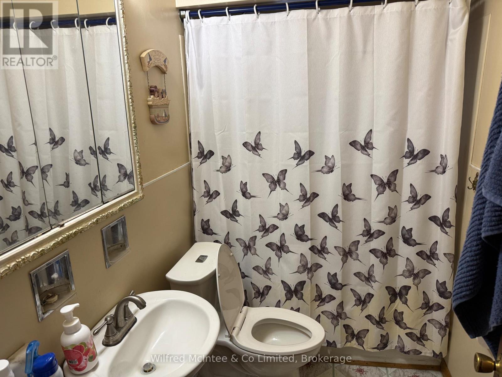 506 14th Street, Hanover, Ontario N4N 1Z9 - Photo 19 - X12582272