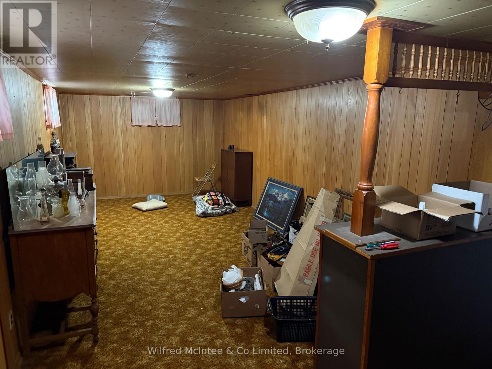 506 14th Street, Hanover, Ontario N4N 1Z9 - Photo 20 - X12582272