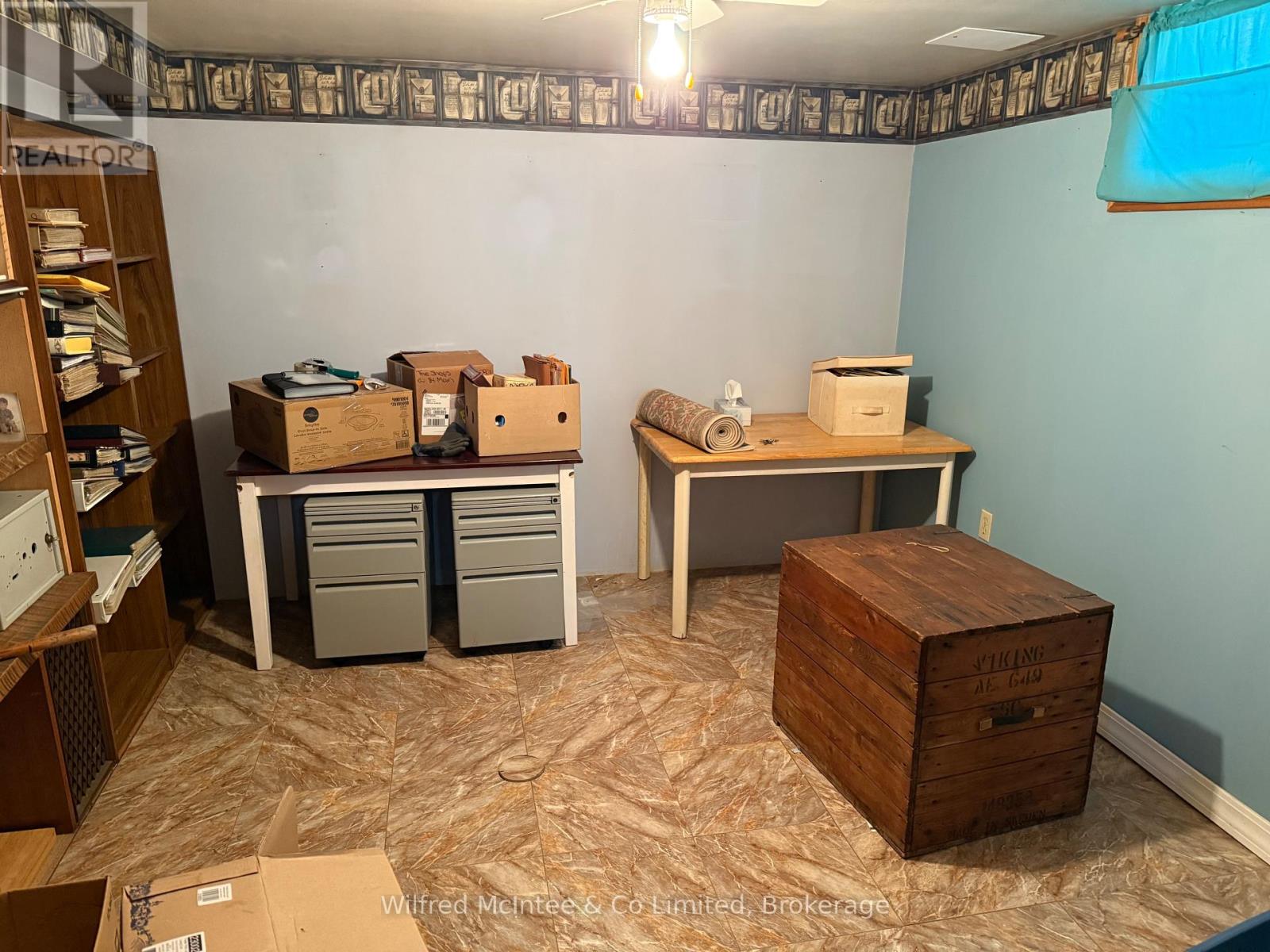 506 14th Street, Hanover, Ontario N4N 1Z9 - Photo 21 - X12582272