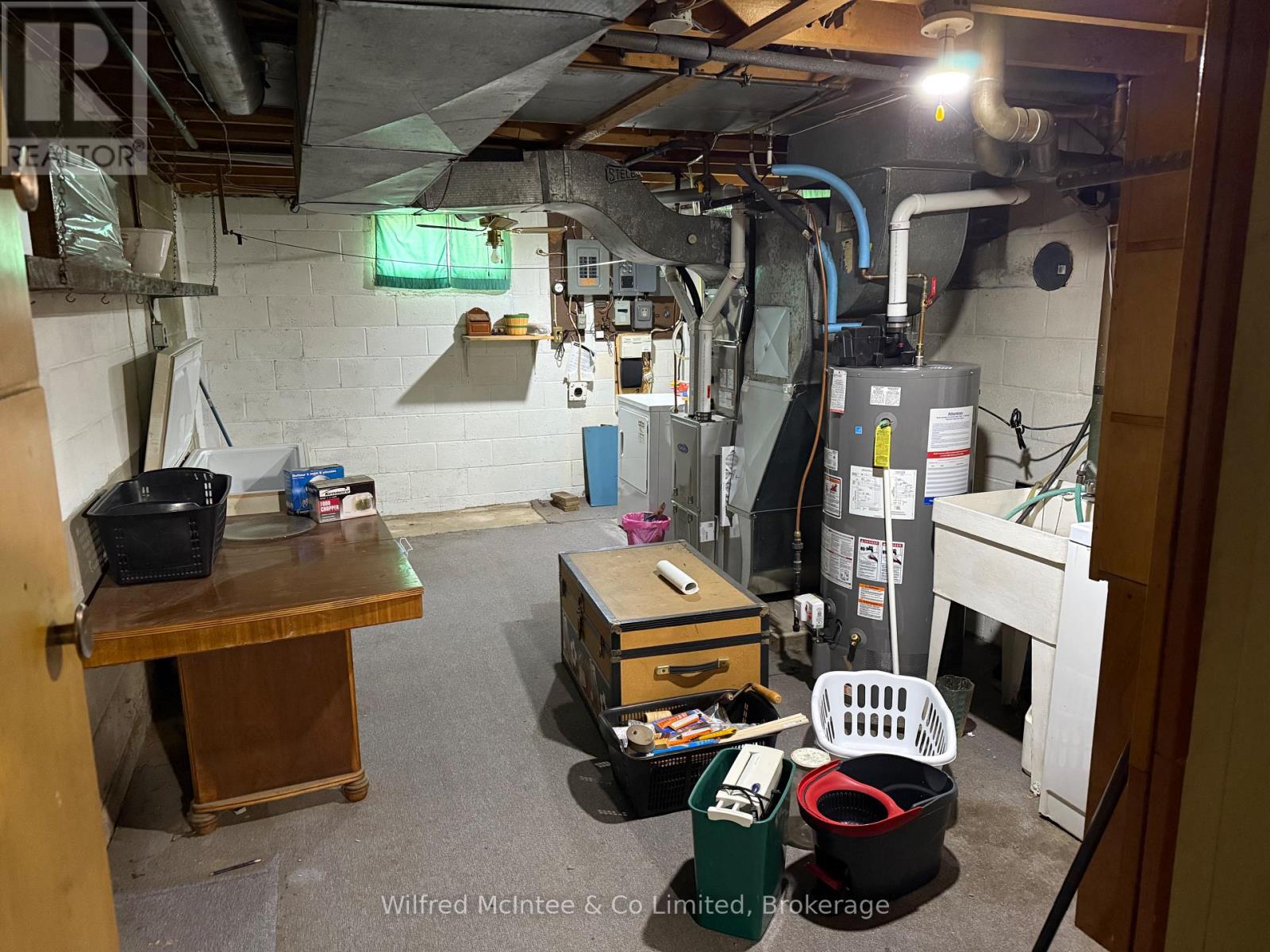 506 14th Street, Hanover, Ontario N4N 1Z9 - Photo 22 - X12582272