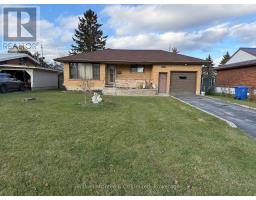 506 14TH STREET, Hanover, Ontario