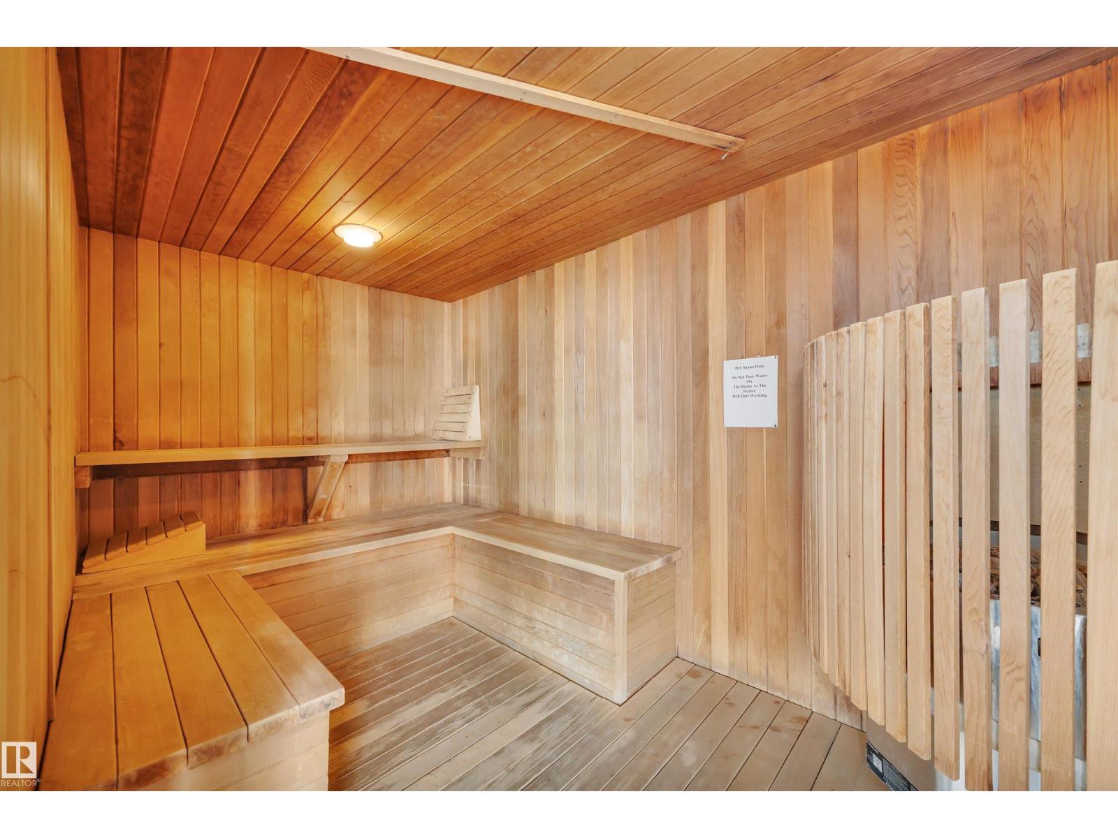 #506 10045 117 St Nw, Edmonton, Alberta T5K 1W8 - Photo 40 - E4466862