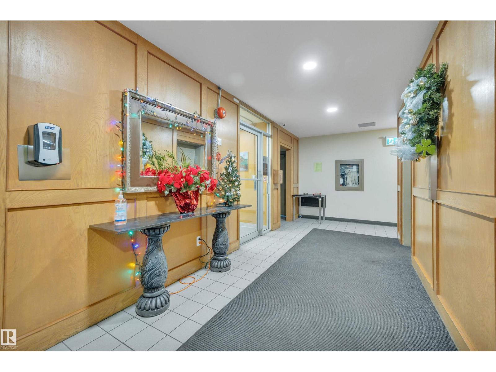 #506 10045 117 St Nw, Edmonton, Alberta T5K 1W8 - Photo 44 - E4466862