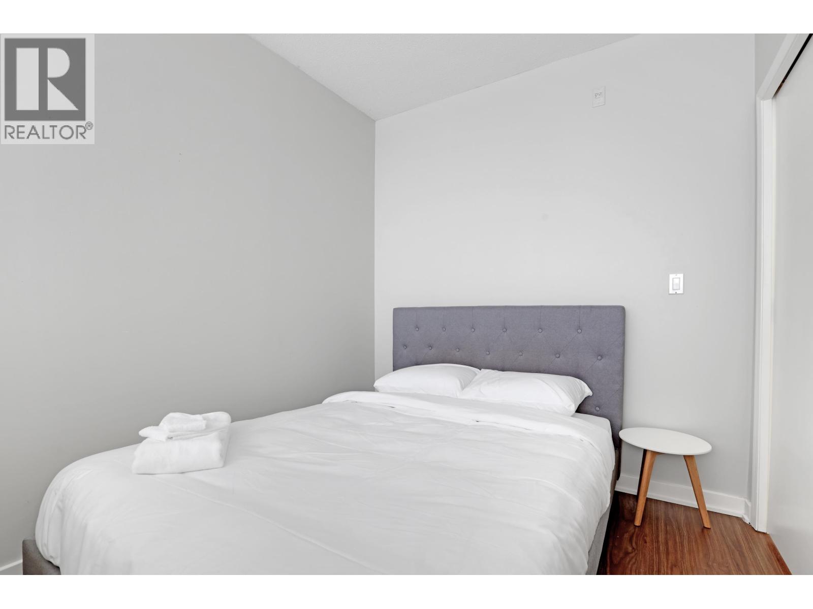 209 1249 Granville Street, Vancouver, British Columbia  V6Z 1M5 - Photo 13 - R3069961