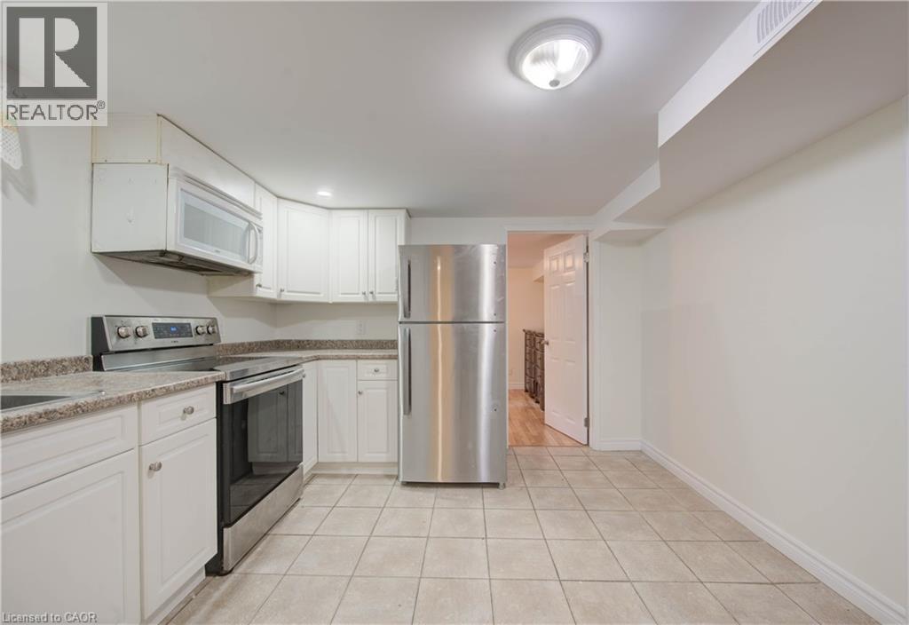 28 Jack Avenue, Kitchener, Ontario  N2M 1Z8 - Photo 25 - 40785378