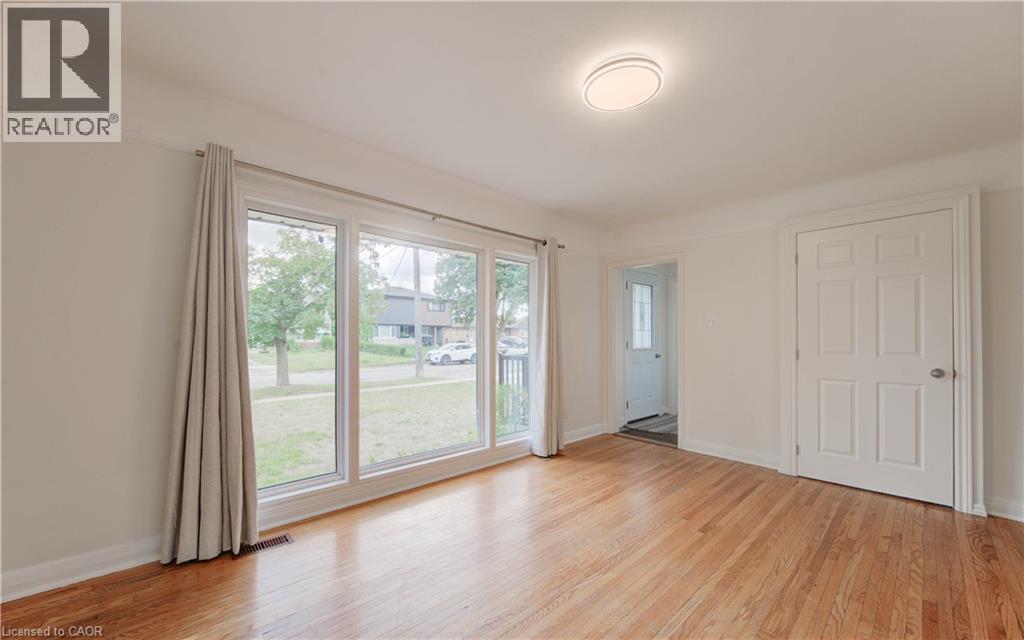 28 Jack Avenue, Kitchener, Ontario  N2M 1Z8 - Photo 14 - 40785378