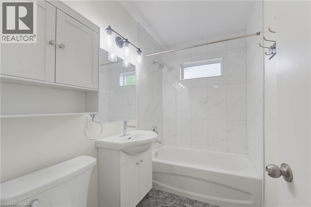 28 Jack Avenue, Kitchener, Ontario  N2M 1Z8 - Photo 19 - 40785378