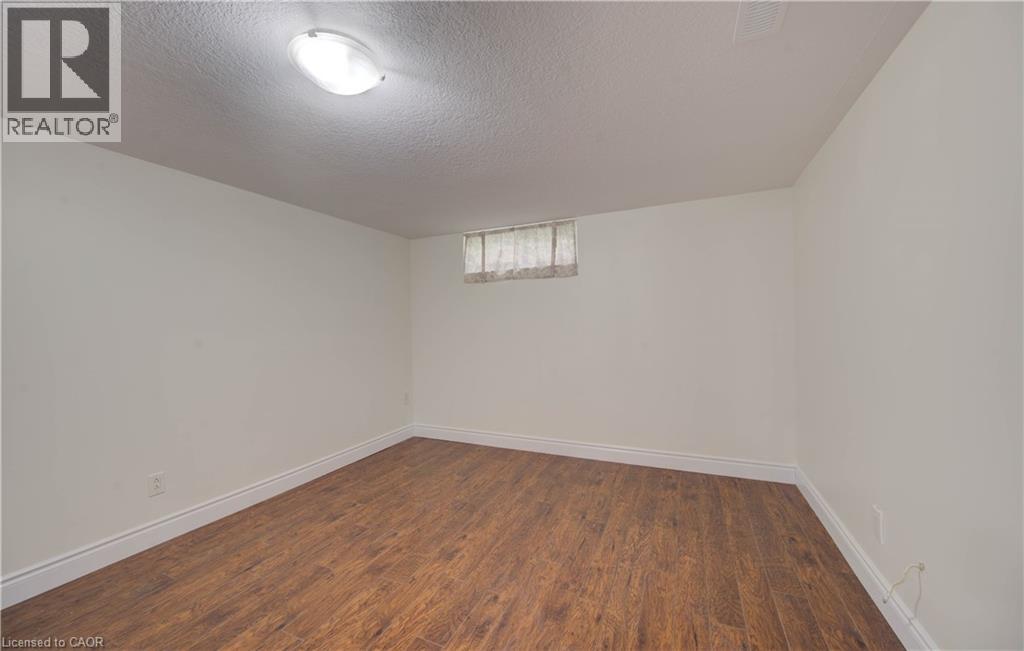 28 Jack Avenue, Kitchener, Ontario  N2M 1Z8 - Photo 27 - 40785378