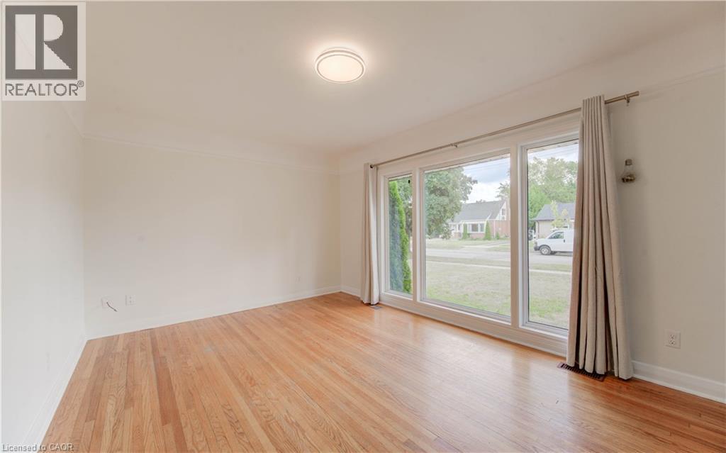 28 Jack Avenue, Kitchener, Ontario  N2M 1Z8 - Photo 13 - 40785378