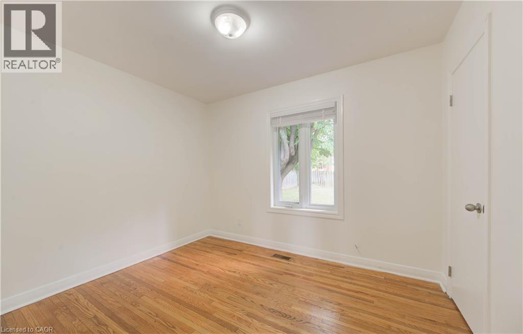 28 Jack Avenue, Kitchener, Ontario  N2M 1Z8 - Photo 17 - 40785378