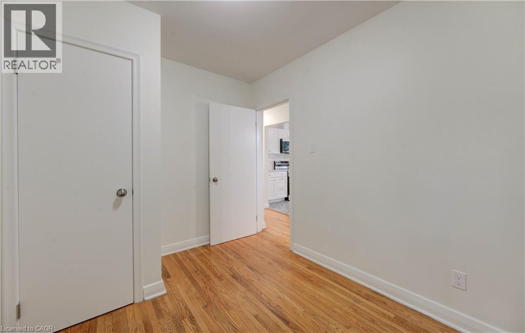 28 Jack Avenue, Kitchener, Ontario  N2M 1Z8 - Photo 28 - 40785378