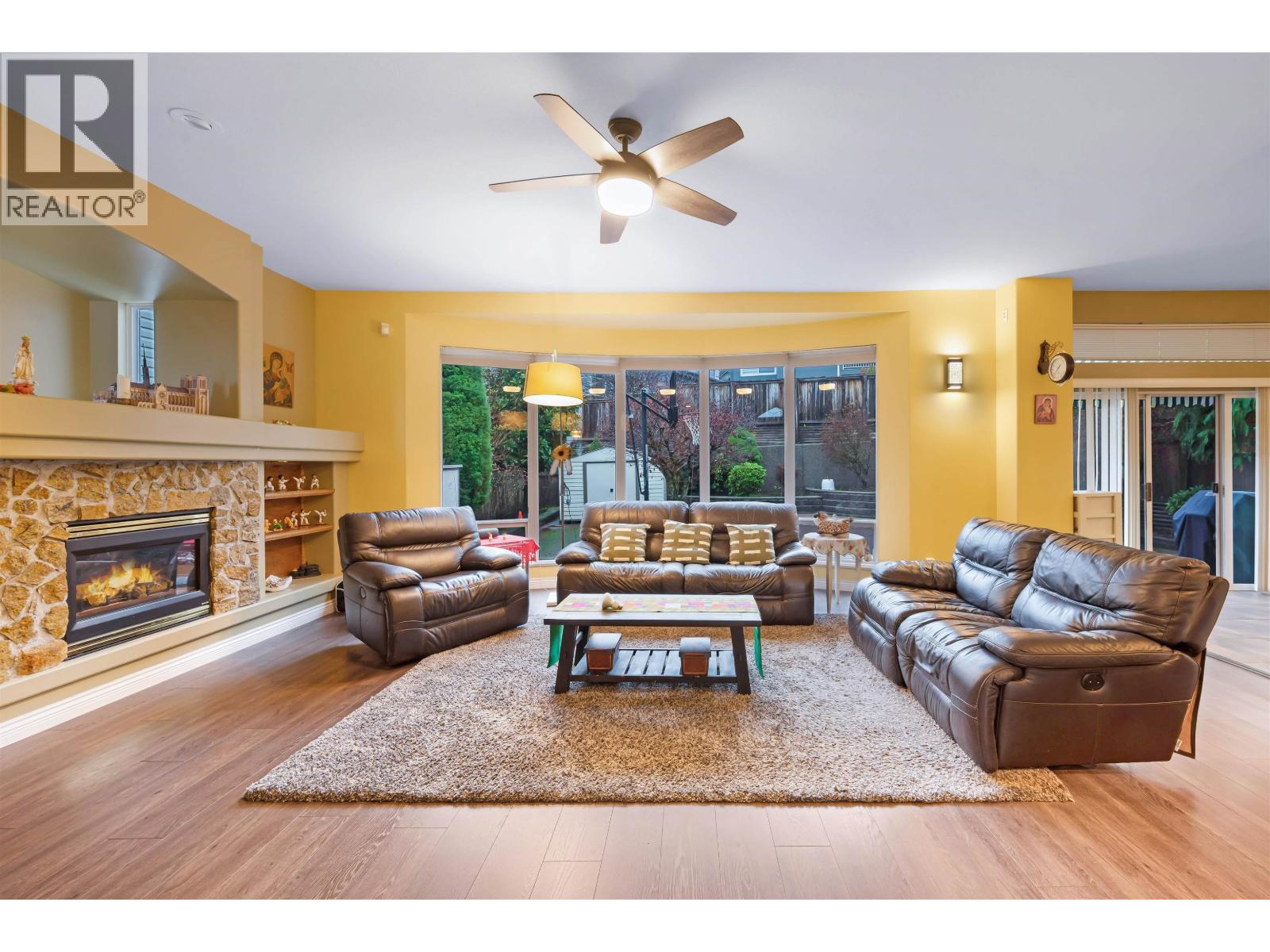 30 Balsam Place, Port Moody, British Columbia  V3H 5A6 - Photo 7 - R3070259