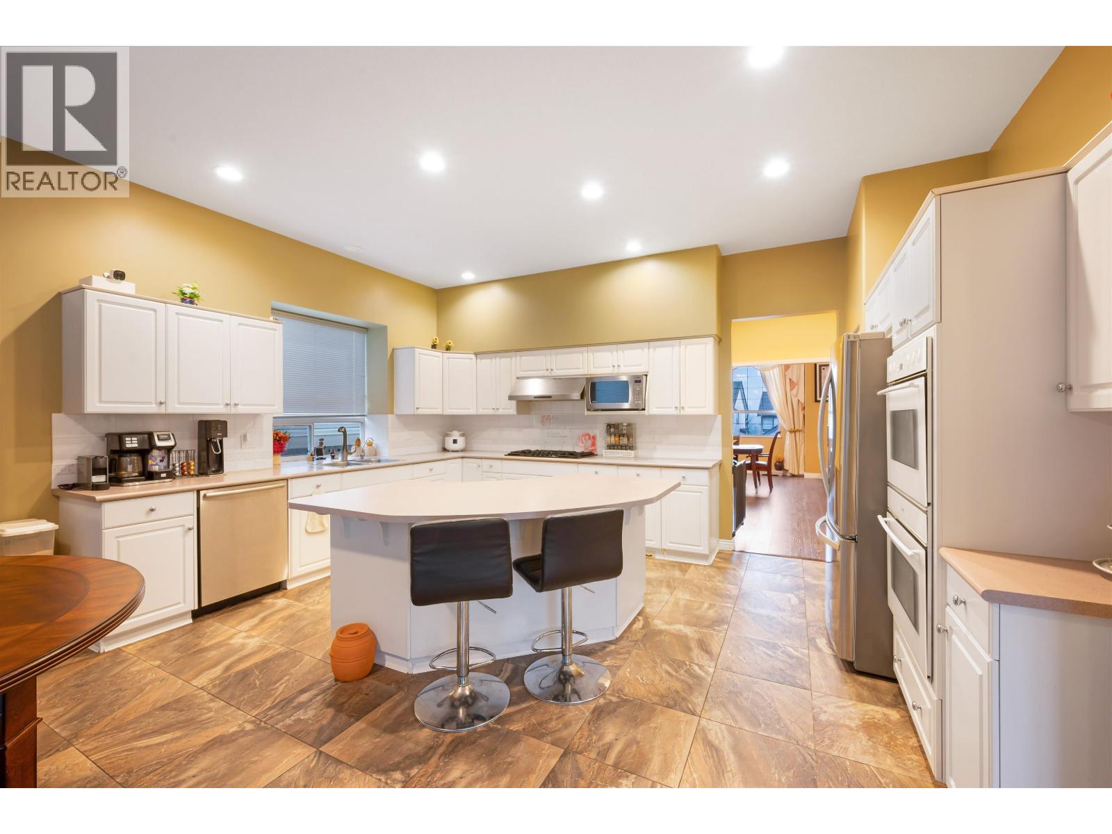 30 Balsam Place, Port Moody, British Columbia  V3H 5A6 - Photo 13 - R3070259