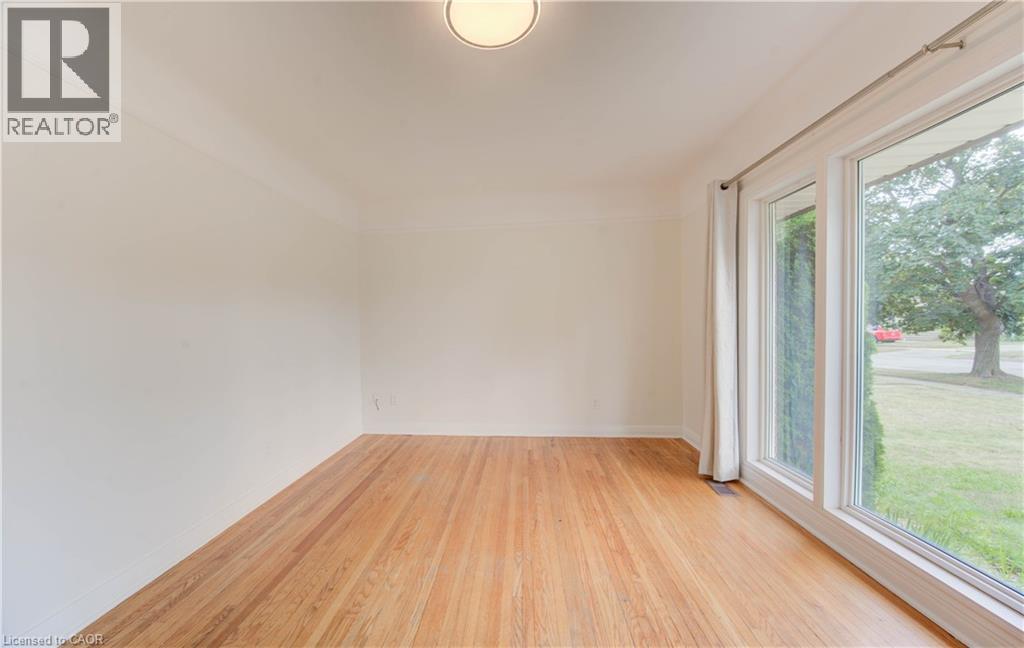 28 Jack Avenue, Kitchener, Ontario  N2M 1Z8 - Photo 11 - 40785378