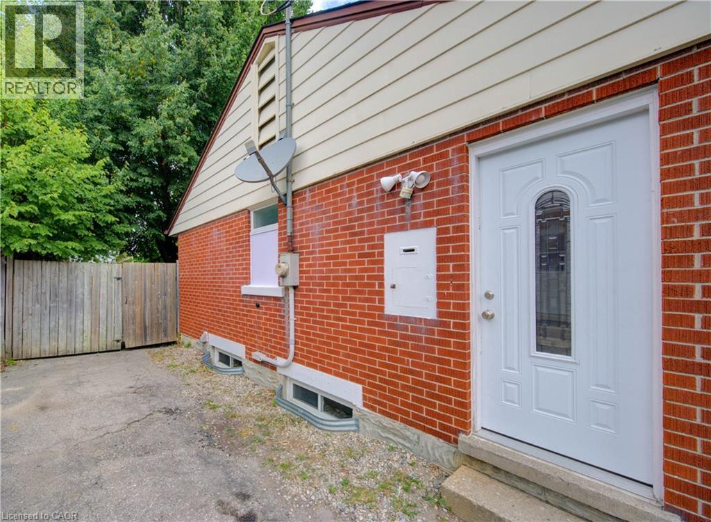 28 Jack Avenue, Kitchener, Ontario  N2M 1Z8 - Photo 34 - 40785378