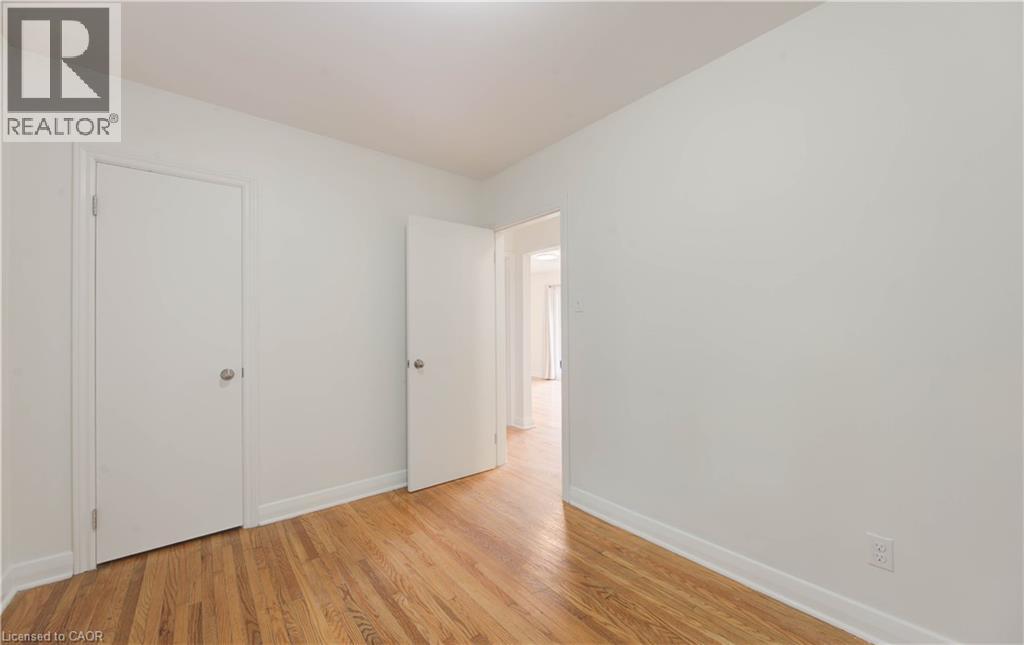 28 Jack Avenue, Kitchener, Ontario  N2M 1Z8 - Photo 31 - 40785378