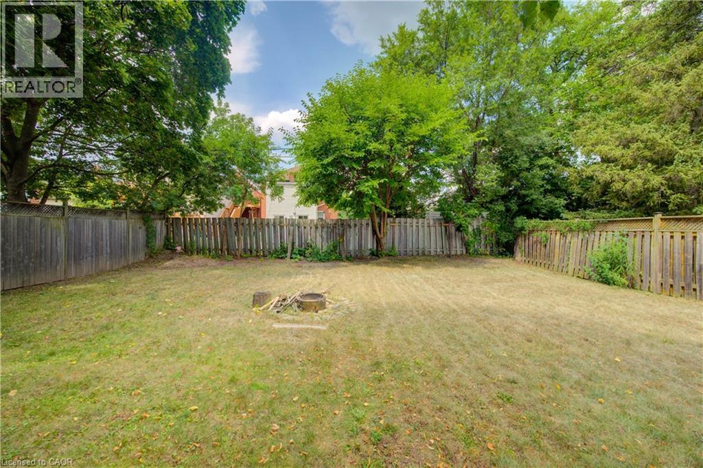 28 Jack Avenue, Kitchener, Ontario  N2M 1Z8 - Photo 37 - 40785378