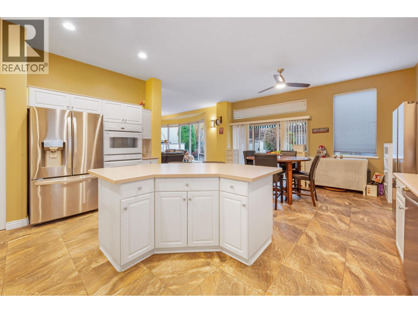 30 Balsam Place, Port Moody, British Columbia  V3H 5A6 - Photo 11 - R3070259