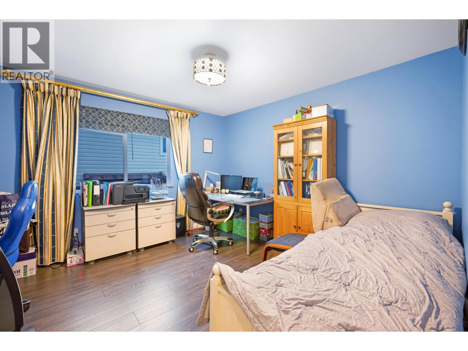 30 Balsam Place, Port Moody, British Columbia  V3H 5A6 - Photo 21 - R3070259