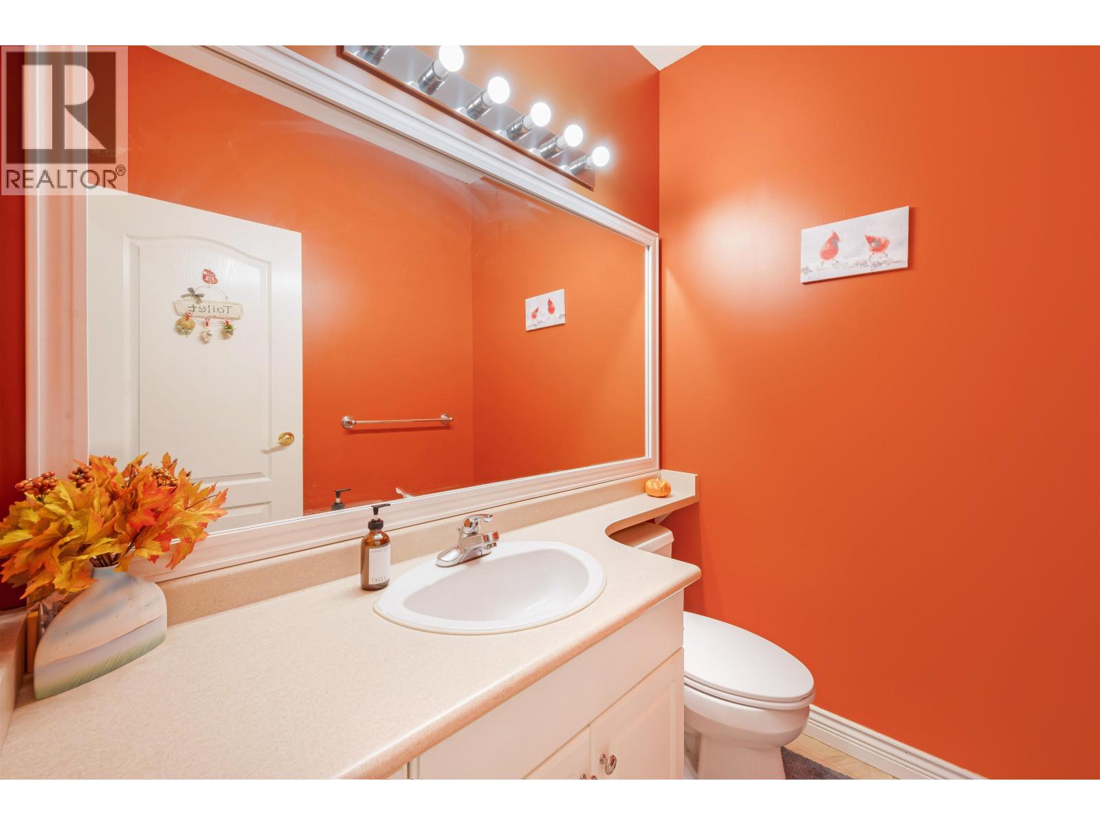 30 Balsam Place, Port Moody, British Columbia  V3H 5A6 - Photo 15 - R3070259