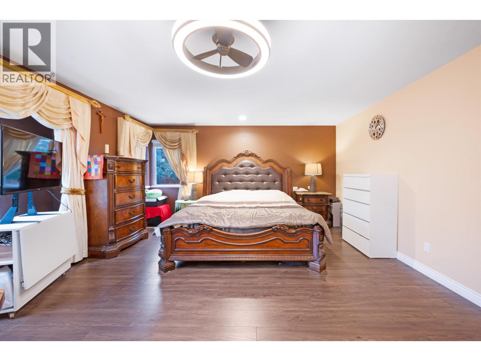 30 Balsam Place, Port Moody, British Columbia  V3H 5A6 - Photo 17 - R3070259