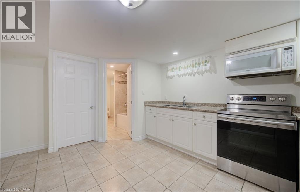 28 Jack Avenue, Kitchener, Ontario  N2M 1Z8 - Photo 24 - 40785378