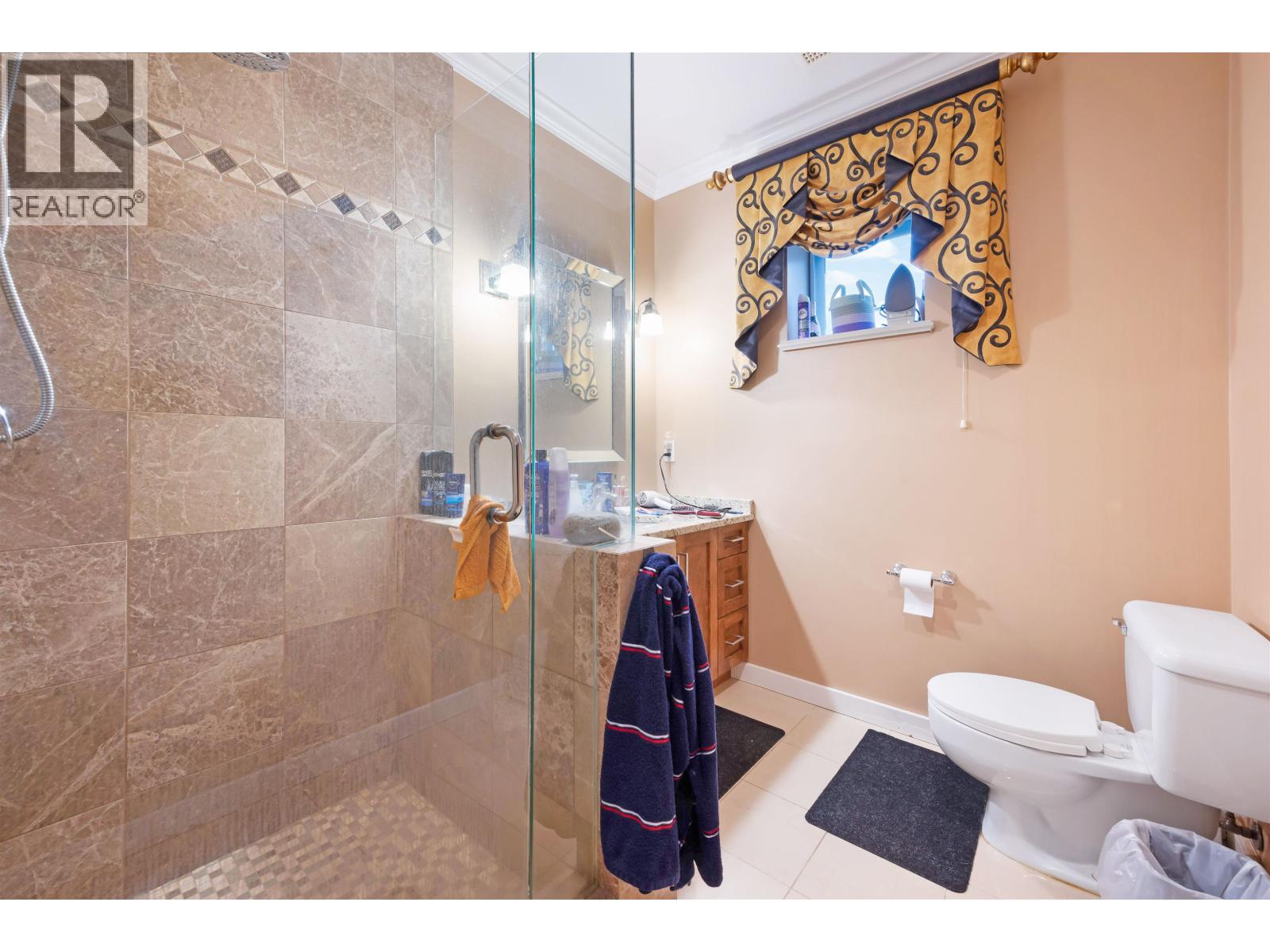 30 Balsam Place, Port Moody, British Columbia  V3H 5A6 - Photo 29 - R3070259