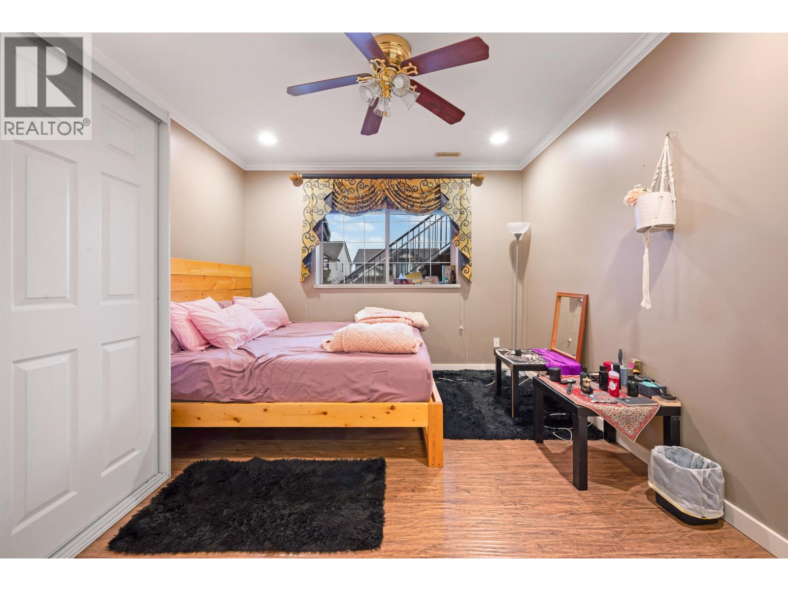 30 Balsam Place, Port Moody, British Columbia  V3H 5A6 - Photo 28 - R3070259