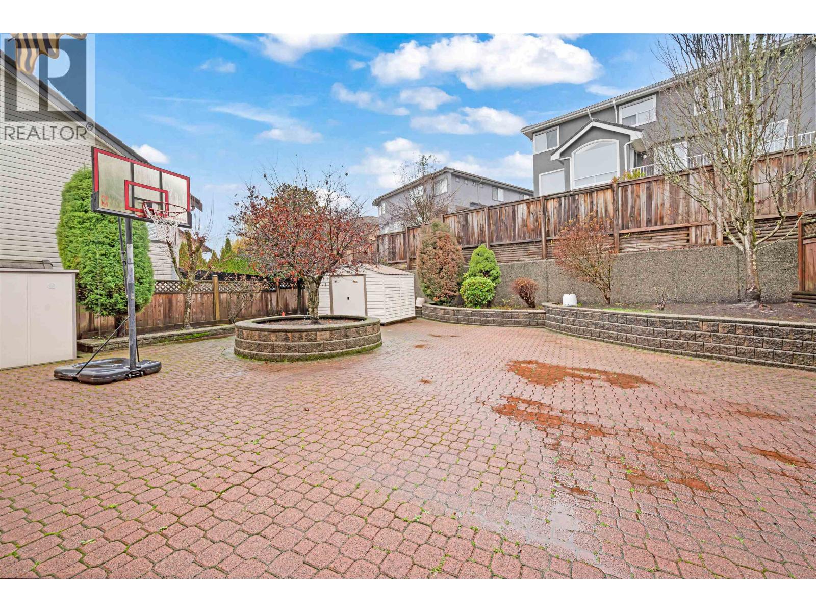 30 Balsam Place, Port Moody, British Columbia  V3H 5A6 - Photo 23 - R3070259