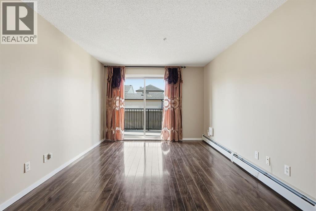 1215, 8 Bridlecrest Drive Sw, Calgary, Alberta  T2Y 0H7 - Photo 9 - A2251772
