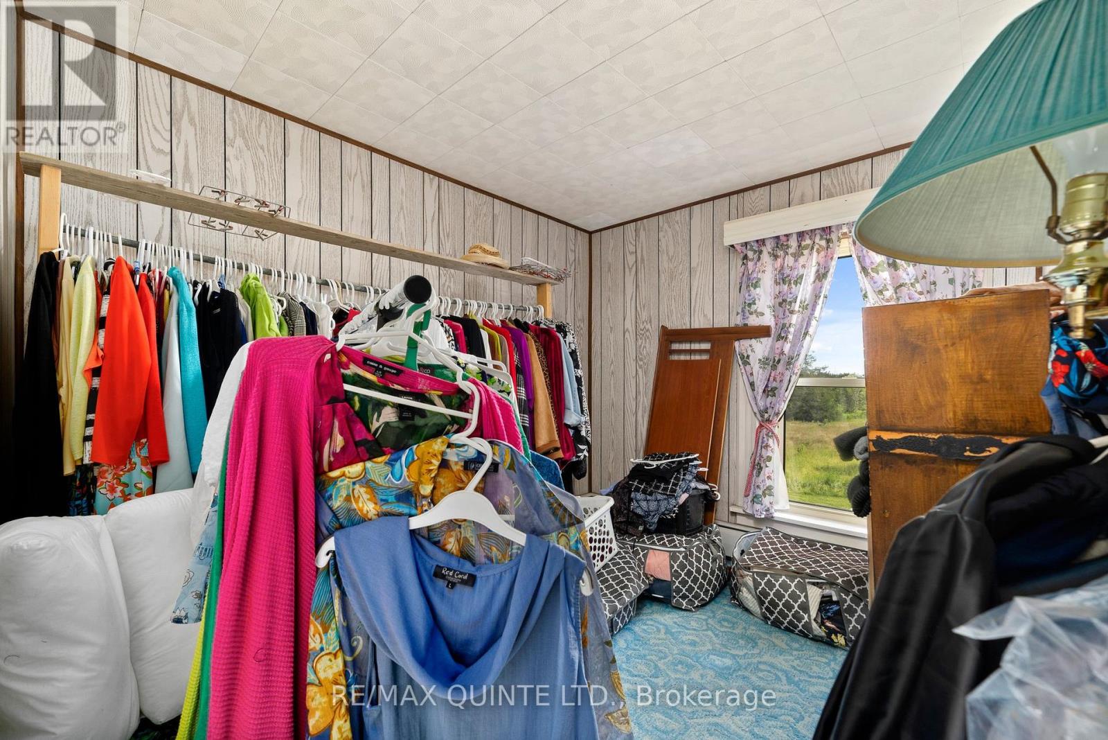 595 Elmbrook Road, Prince Edward County (Sophiasburg Ward), Ontario  K0K 2T0 - Photo 19 - X12582234